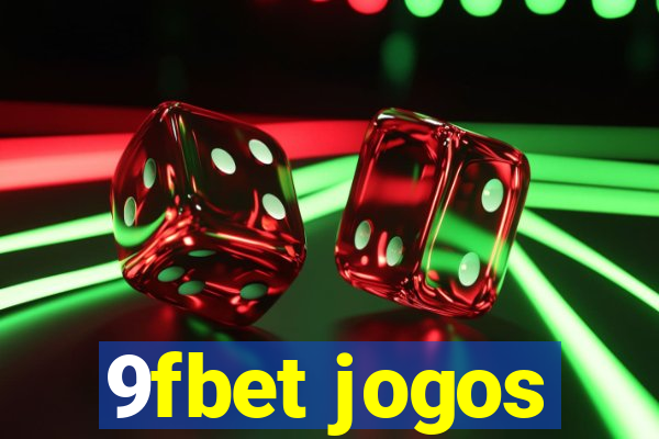 9fbet jogos